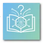 AI��������(���⸨������)