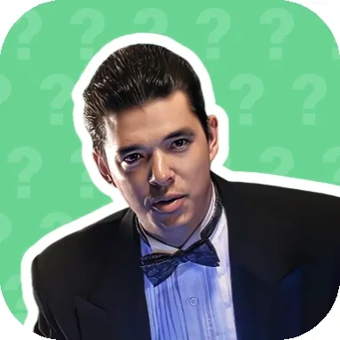 ��Ҫ��������������������޹��