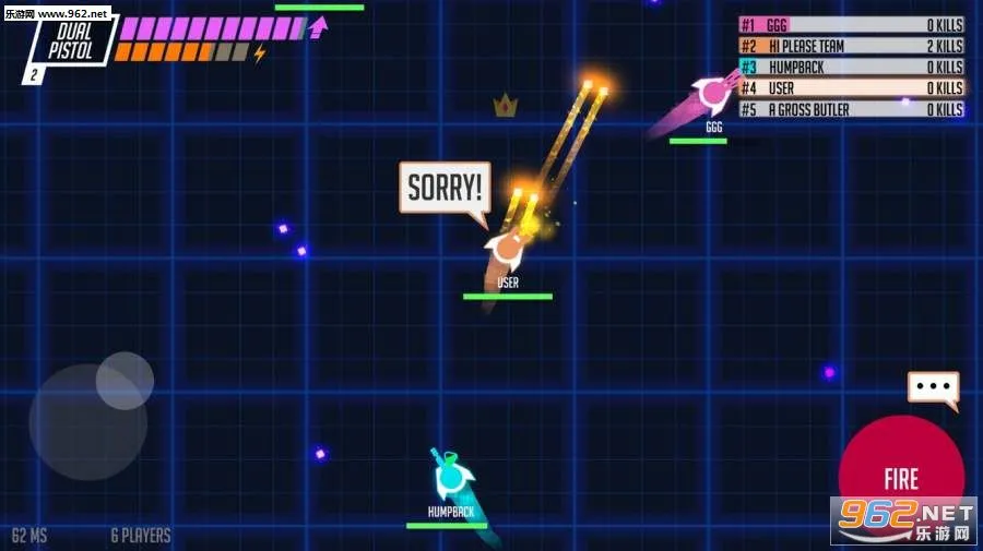 ս������ս�ƽ��������ʯv20230912 ��Ѱ��ͼ1