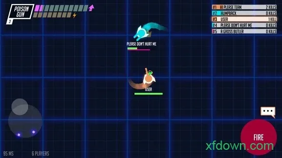 ս������ս�ƽ��������ʯv20230912 ��Ѱ��ͼ4