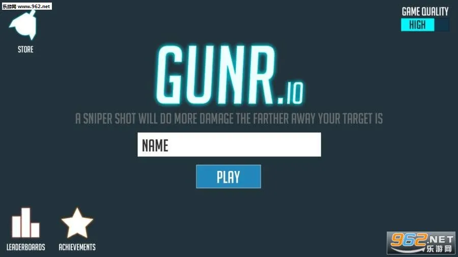 ս������ս�ƽ��������ʯv20230912 ��Ѱ��ͼ0