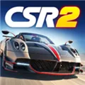 csr����2ȫ�����ƽ��6.2.1