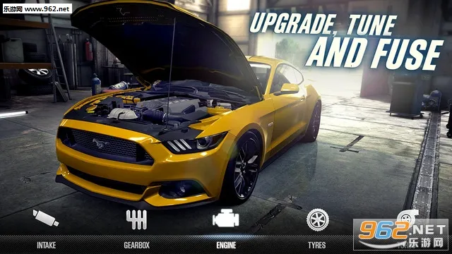 csr����2ȫ�����ƽ��6.2.1v6.3.0 ��׿���ͼ0