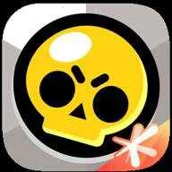 ��Ұ�Ҷ�˽�˷����°�(Null��s Brawl)