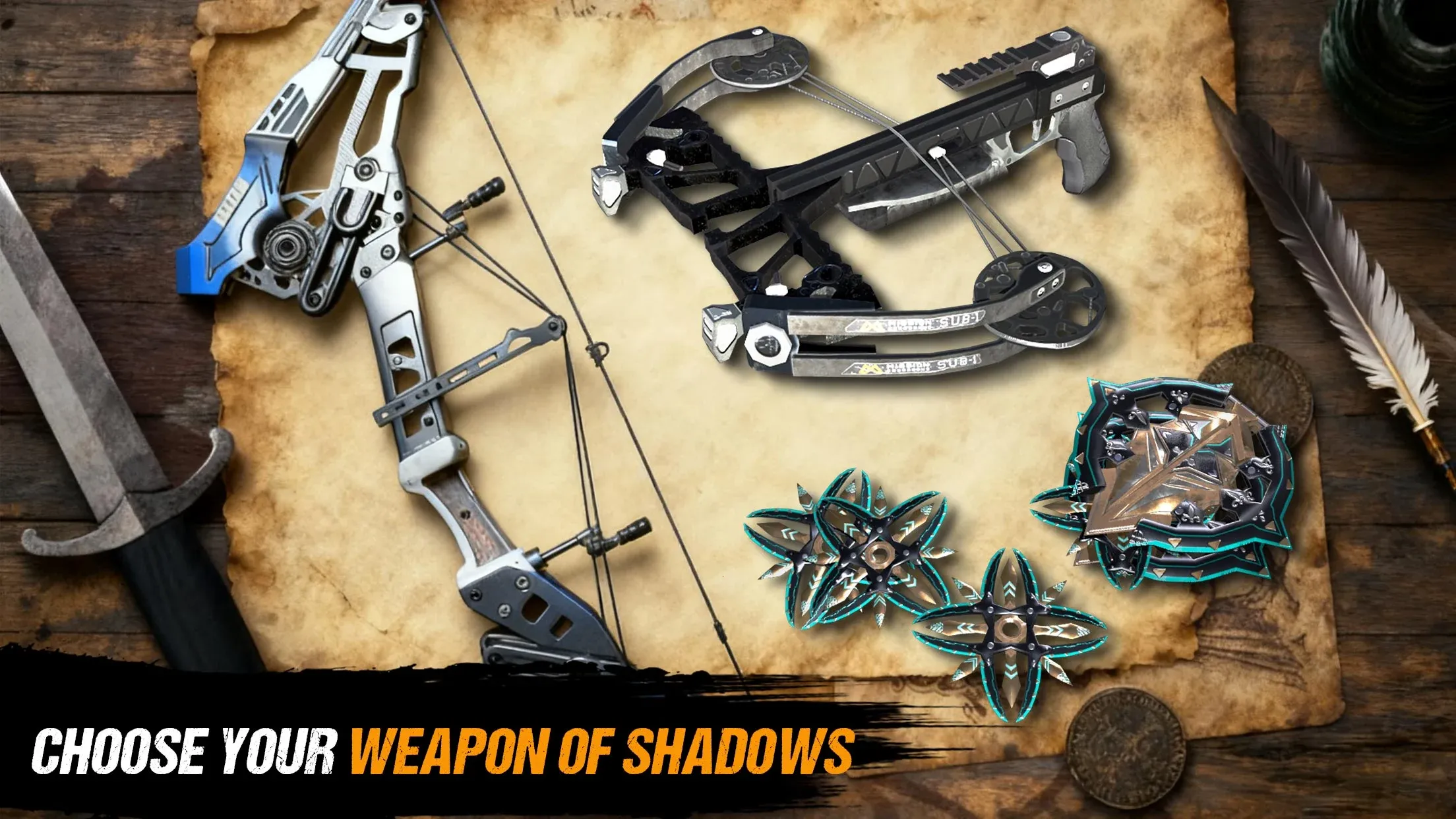 ��������2�ƽ�v1.0.7 �ֻ����ͼ0