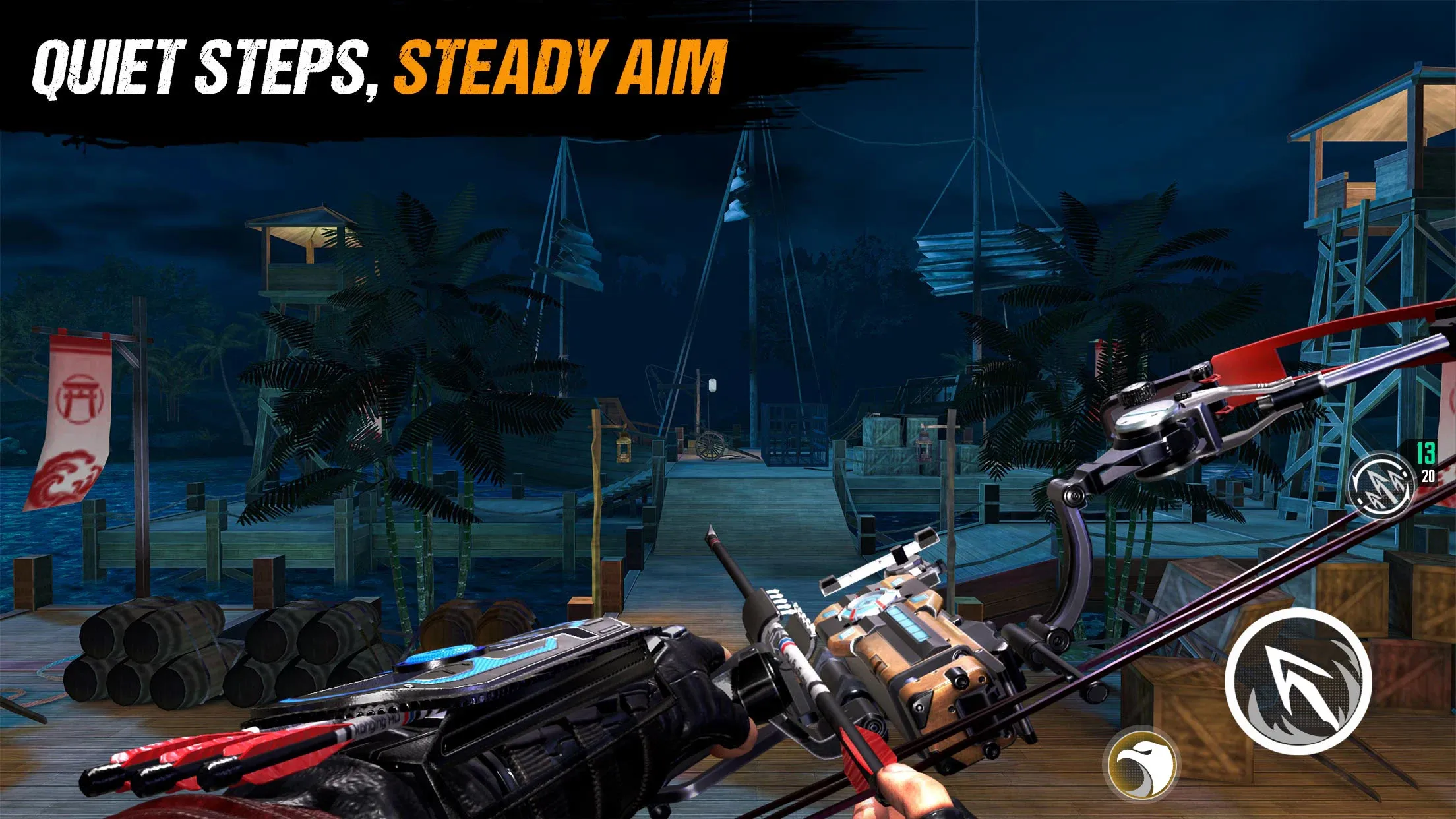 ��������2�ƽ�v1.0.7 �ֻ����ͼ1