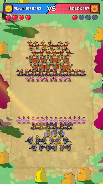 ǿ���Ծ�ȥ����(���²�������)v0.1 ��׿���ͼ2