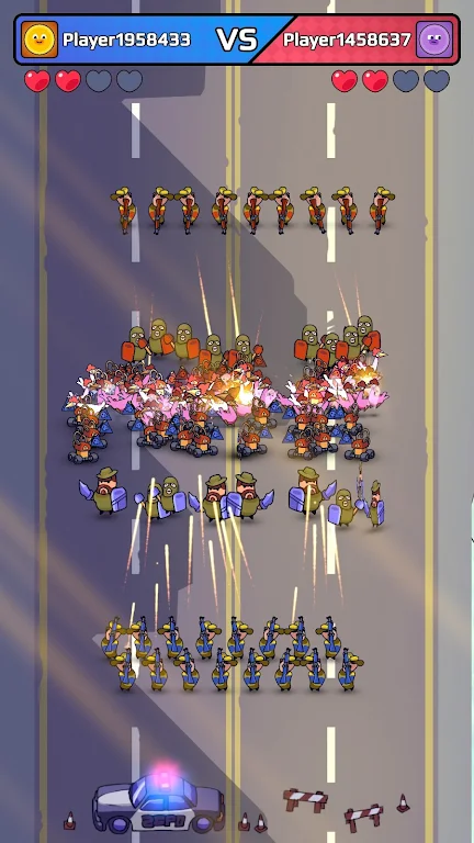 ǿ���Ծ�ȥ����(���²�������)v0.1 ��׿���ͼ0