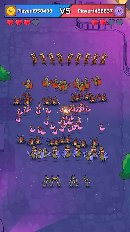 ǿ���Ծ�ȥ����(���²�������)v0.1 ��׿���ͼ1