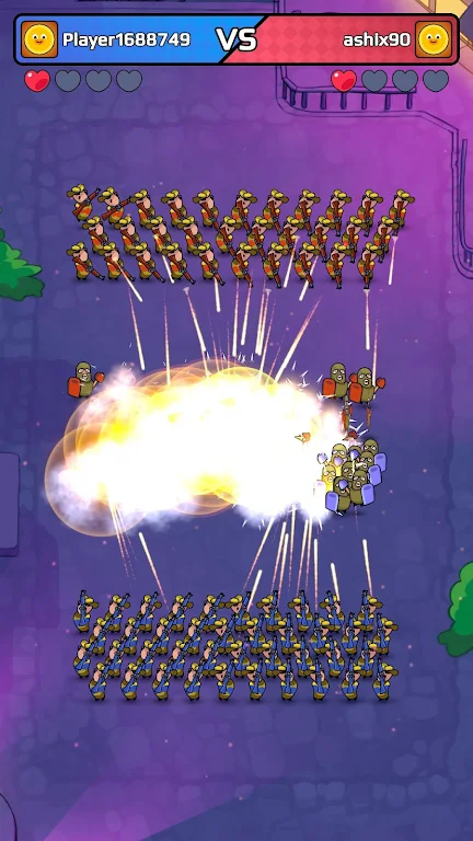 ǿ���Ծ�ȥ����(���²�������)v0.1 ��׿���ͼ3