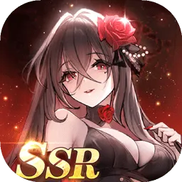 ָ�����س��ƽ��