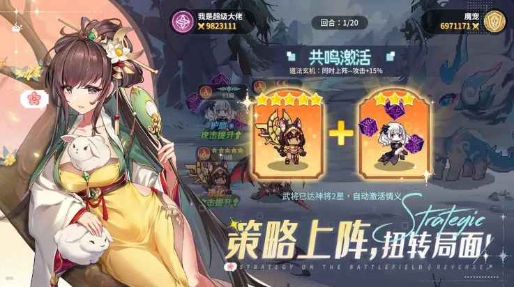 ָ�����س��ƽ��v4.0 ��׿���ͼ1