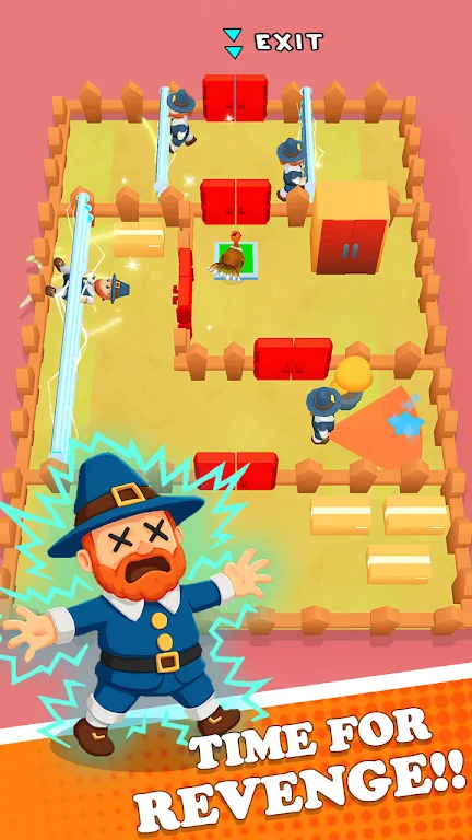 �𼦴�����ȥ���2026���ذ�װv0.8 �ٷ������ͼ3