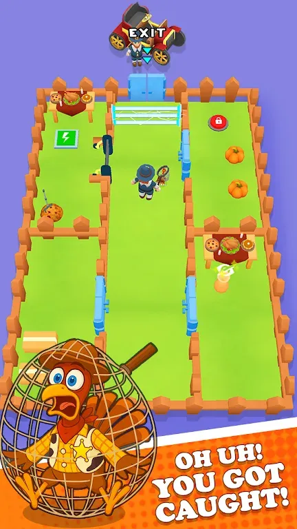 �𼦴�����ȥ���2026���ذ�װv0.8 �ٷ������ͼ1