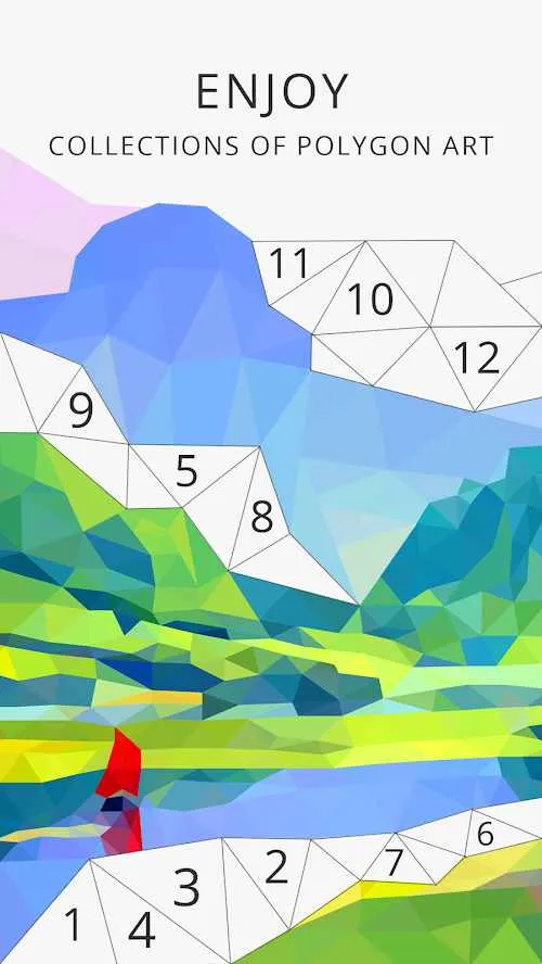 �ҵı��������ռ�(�����������Ϸ)v1.0.9 ��Ѱ��ͼ1