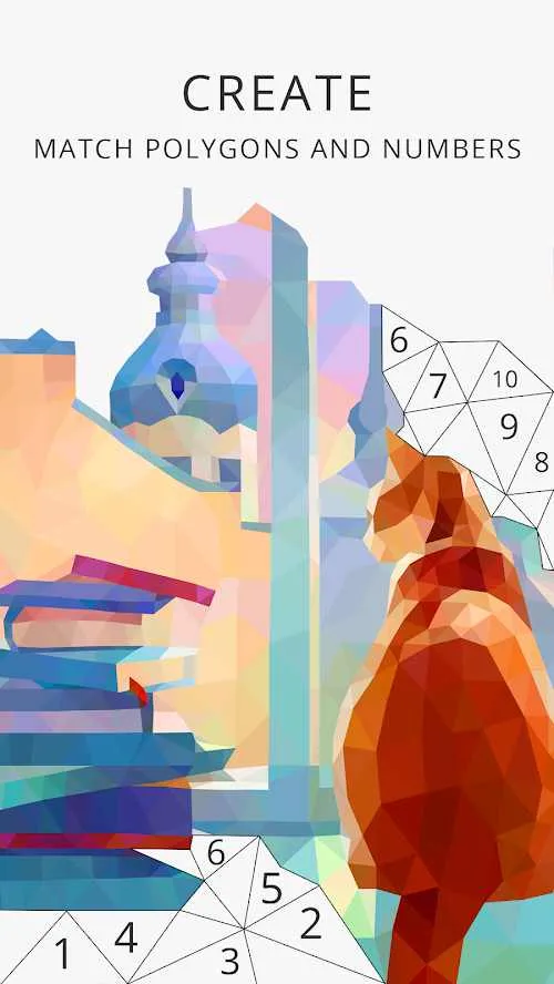 �ҵı��������ռ�(�����������Ϸ)v1.0.9 ��Ѱ��ͼ0