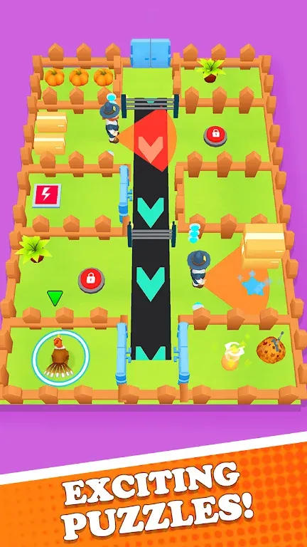 �𼦴�����ȥ���2026���ذ�װv0.8 �ٷ������ͼ4