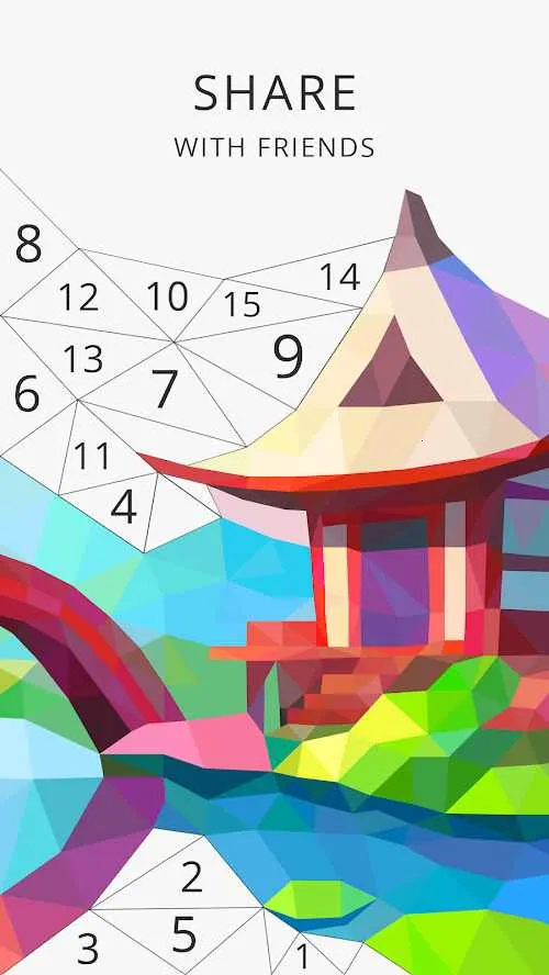 �ҵı��������ռ�(�����������Ϸ)v1.0.9 ��Ѱ��ͼ2