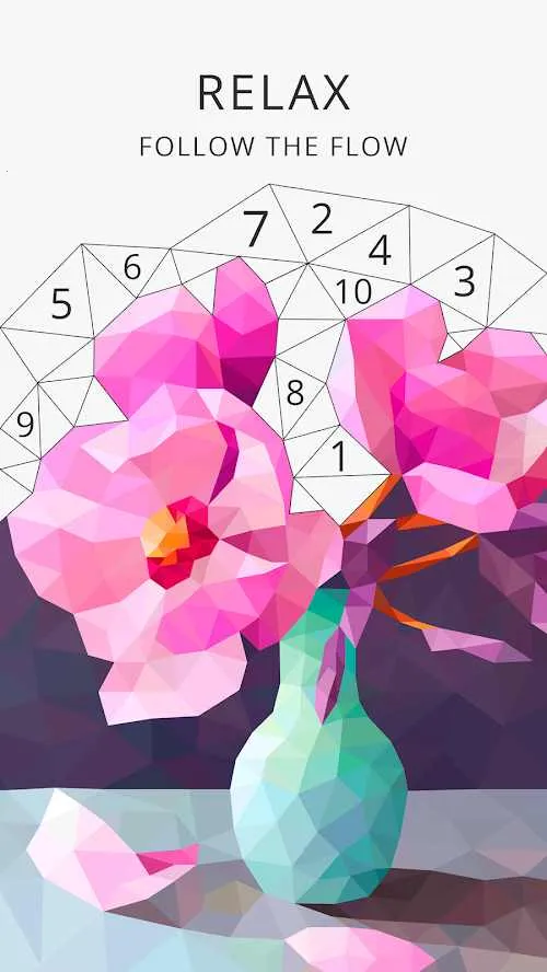 �ҵı��������ռ�(�����������Ϸ)v1.0.9 ��Ѱ��ͼ4