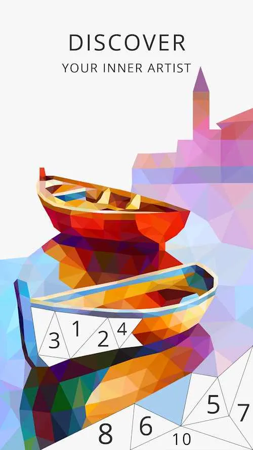 �ҵı��������ռ�(�����������Ϸ)v1.0.9 ��Ѱ��ͼ3