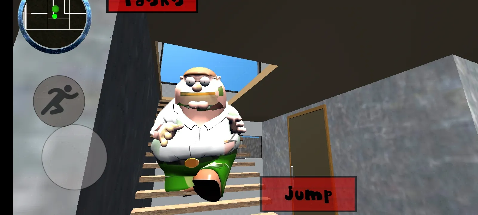 Ƥ�ظ�����ھ�2026�ٷ�����v1.0 �ٷ������ͼ4