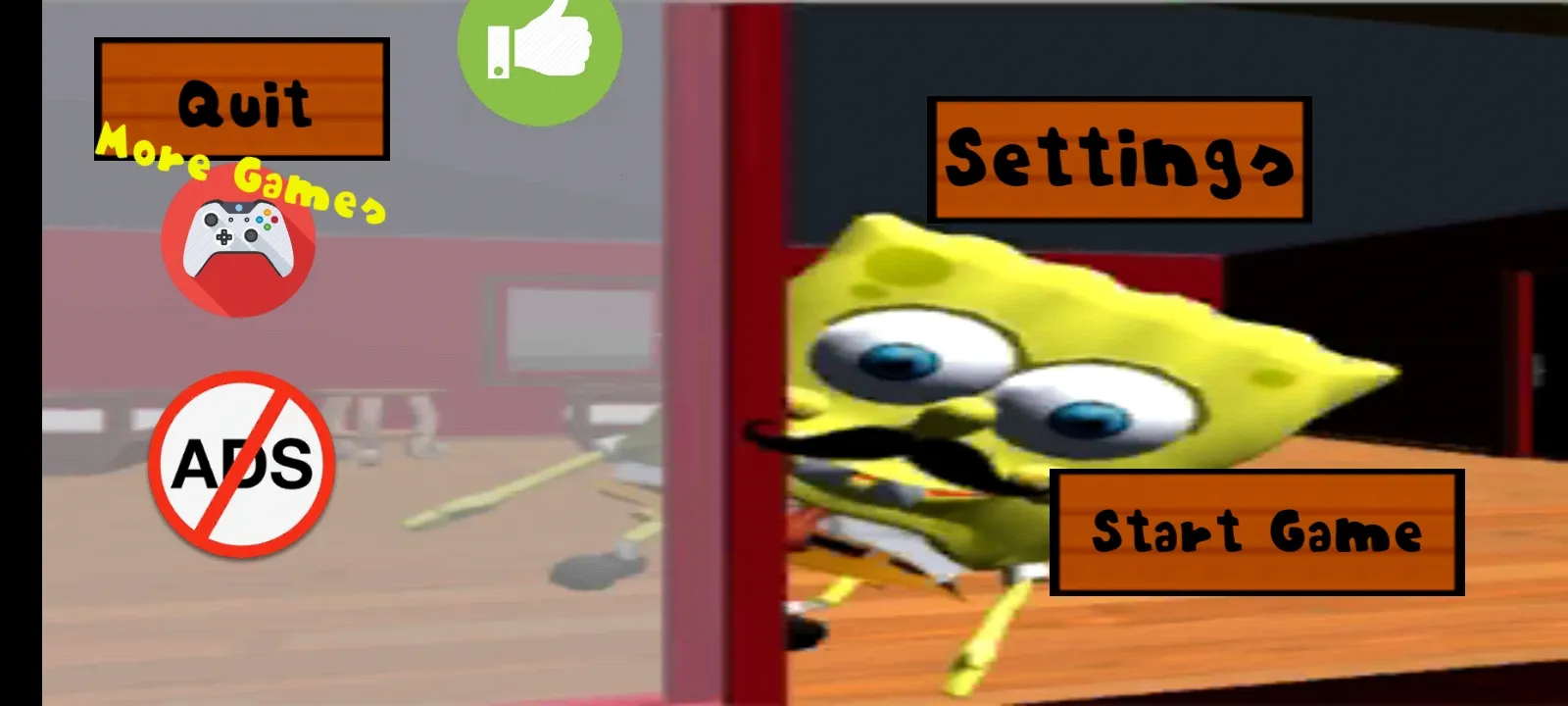 Ƥ�ظ�����ھ�2026�ٷ�����v1.0 �ٷ������ͼ1