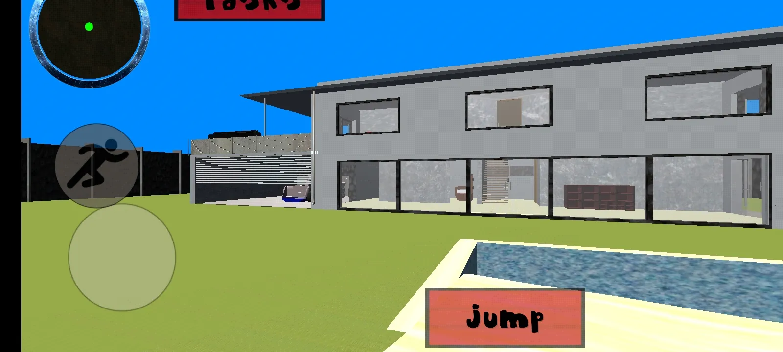 Ƥ�ظ�����ھ�2026�ٷ�����v1.0 �ٷ������ͼ2