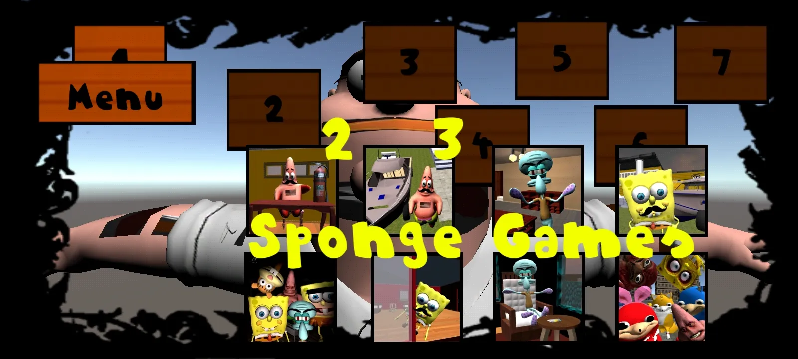 Ƥ�ظ�����ھ�2026�ٷ�����v1.0 �ٷ������ͼ0