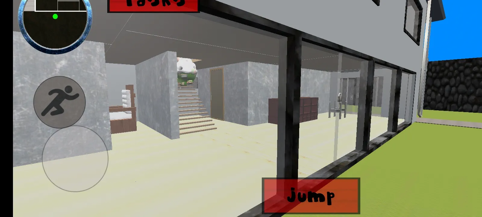 Ƥ�ظ�����ھ�2026�ٷ�����v1.0 �ٷ������ͼ3