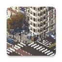 ����С���ƽ�治��ſɴ�ģ���