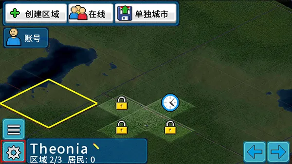 ����С���ƽ�治��ſɴ�ģ���