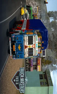 ������ʦ��ӡ����ȸ��(ӡ�ȿ���������Ϸ)v2025.5.13 �ٷ������ͼ0