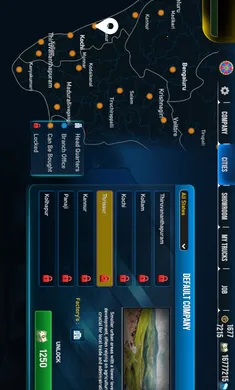 ������ʦ��ӡ����ȸ��(ӡ�ȿ���������Ϸ)v2025.5.13 �ٷ������ͼ3