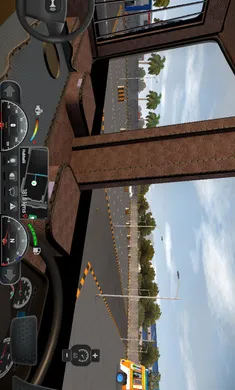 ������ʦ��ӡ����ȸ��(ӡ�ȿ���������Ϸ)v2025.5.13 �ٷ������ͼ1