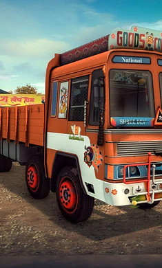 ������ʦ��ӡ����ȸ��(ӡ�ȿ���������Ϸ)v2025.5.13 �ٷ������ͼ2