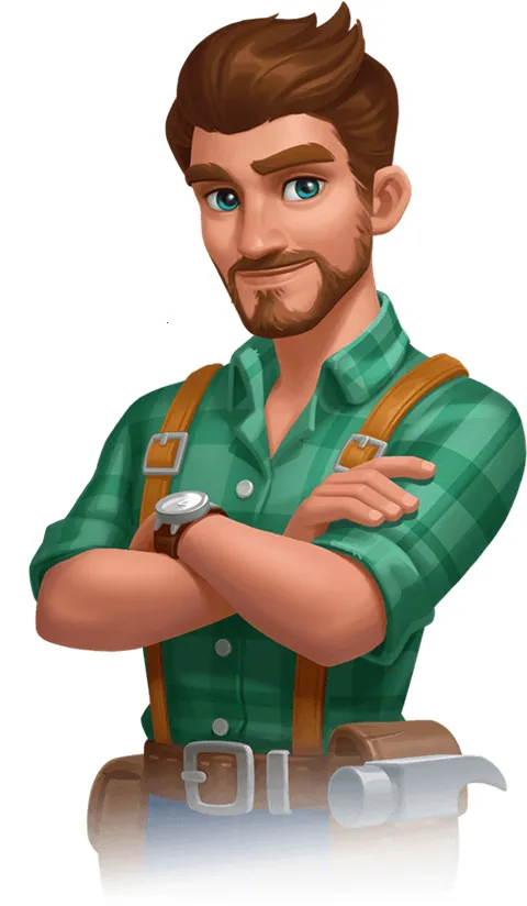 ��ׯ԰�����������°�