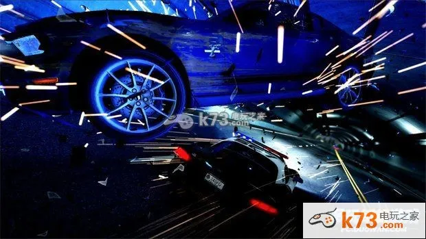 ��Ʒ�ɳ�14�ƽ�����޽��v2.0.18 ��׿���ͼ0