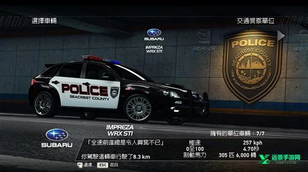 ��Ʒ�ɳ�14�ƽ�����޽��