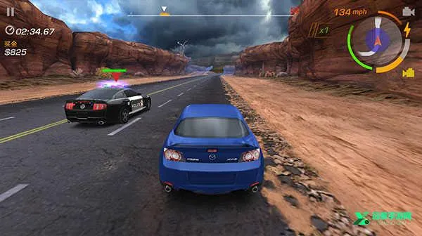 ��Ʒ�ɳ�14�ƽ�����޽��