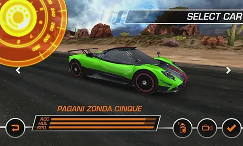 ��Ʒ�ɳ�14�ƽ�����޽��v2.0.18 ��׿���ͼ3