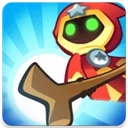 �������ҵ�����˼��