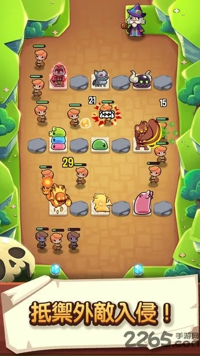 �������ҵ�����˼��v1.107.0 �ٷ������ͼ3