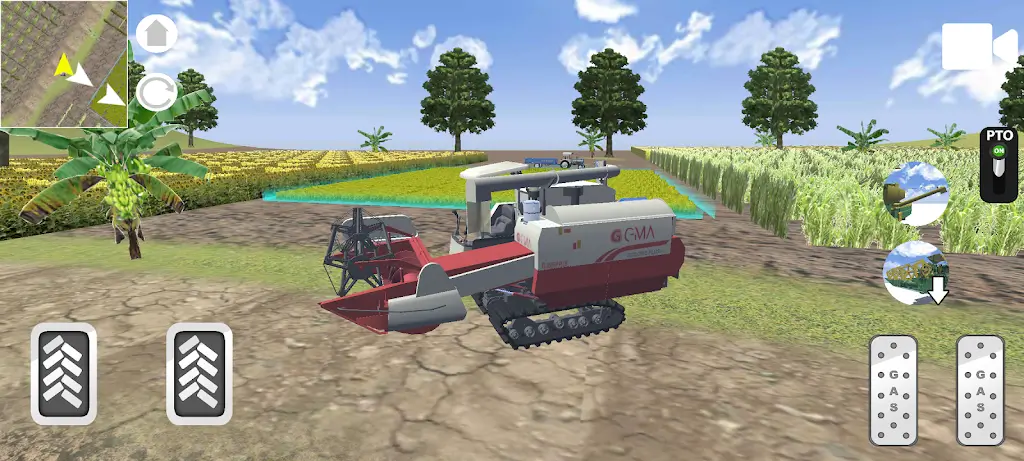 ӡ��ũ��ģ����ȥ����2026�ٷ����°汾v0.9 ��׿���ͼ3