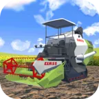 ӡ��ũ��ģ����ȥ����2026�ٷ����°汾