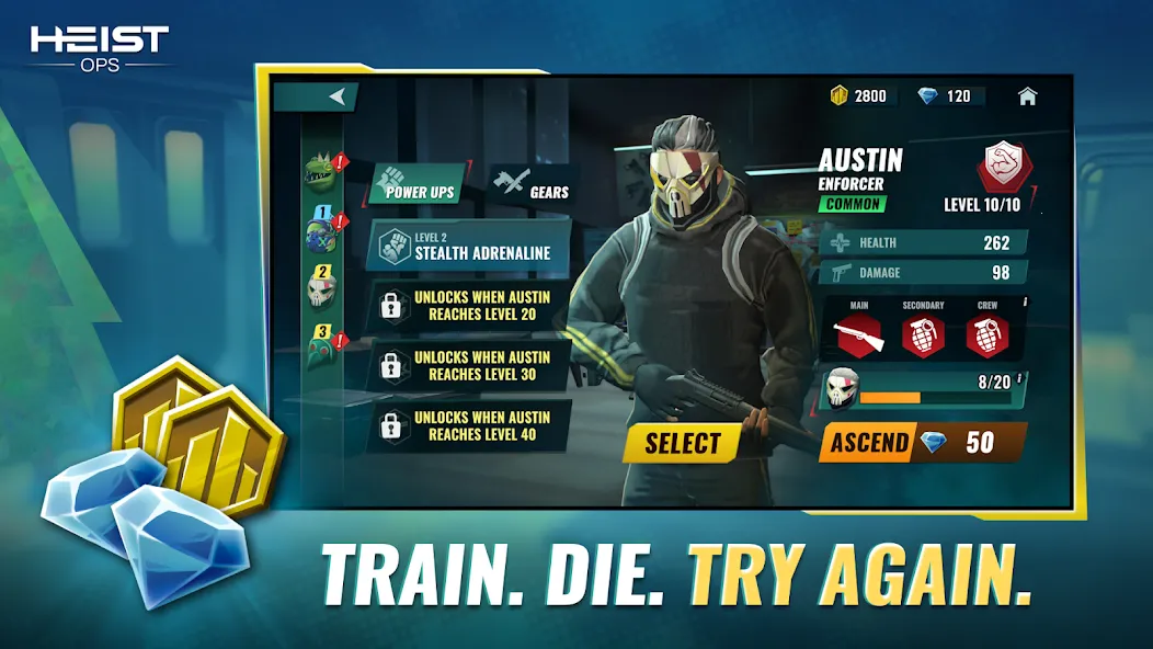 �ٰ��ж�(�����Ϸ�ٰ��ж�)v0.1.2 ��Ѱ��ͼ2