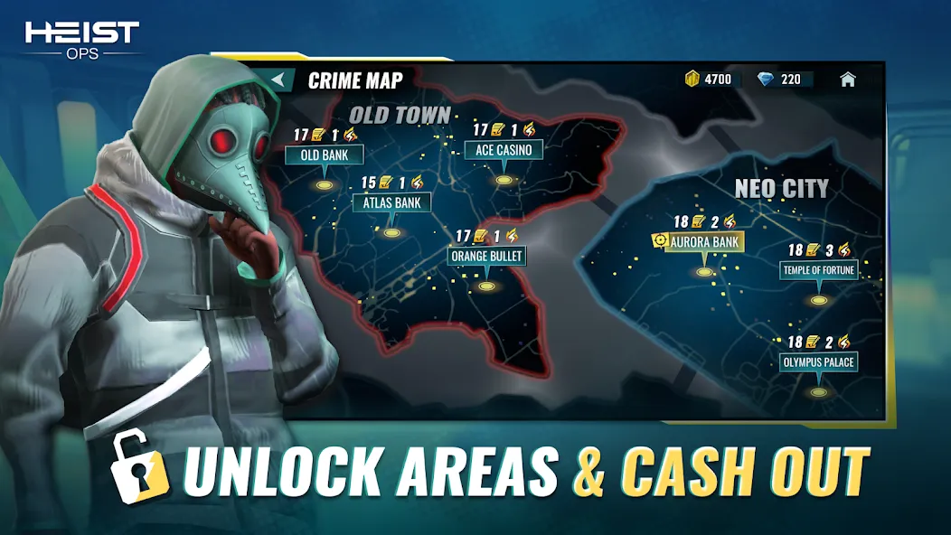 �ٰ��ж�(�����Ϸ�ٰ��ж�)v0.1.2 ��Ѱ��ͼ4