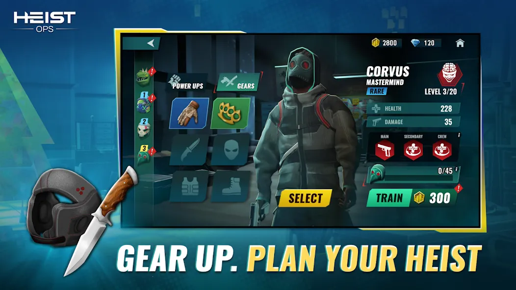 �ٰ��ж�(�����Ϸ�ٰ��ж�)v0.1.2 ��Ѱ��ͼ1