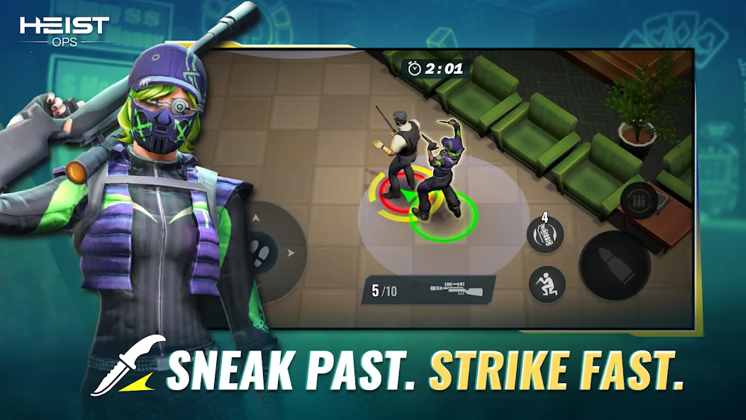 �ٰ��ж�(�����Ϸ�ٰ��ж�)v0.1.2 ��Ѱ��ͼ0