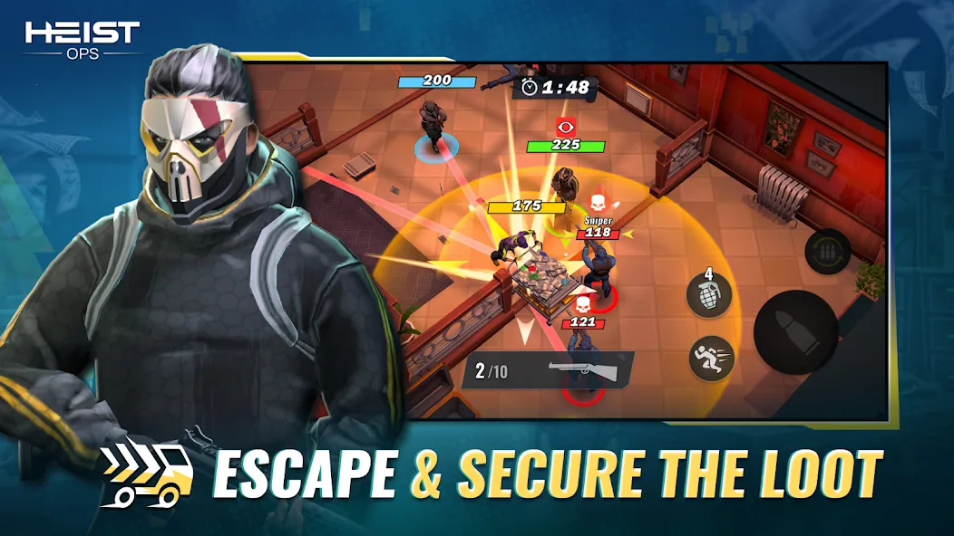 �ٰ��ж�(�����Ϸ�ٰ��ж�)v0.1.2 ��Ѱ��ͼ3