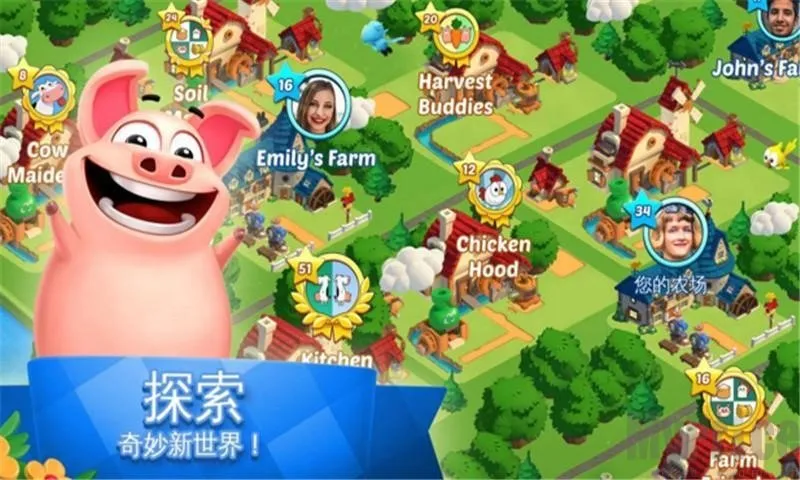 ȫ�����վɰ�����